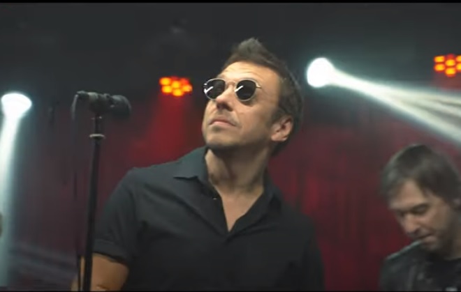 �� "����� ����������-2022" ������� "����� �����"