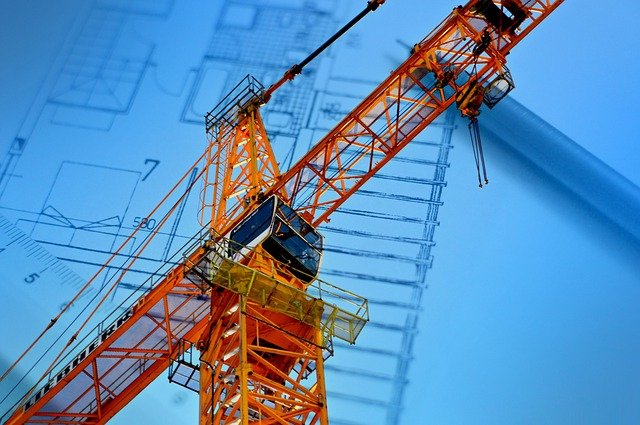 В центре Улан-Удэ готовится приступить к строительству торгового центра «Леруа Мерлен» В центре Улан-Удэ готовится приступить к строительству торгового центра «Леруа Мерлен»
