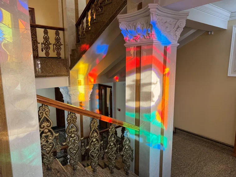 � ��������� ������ ����� � ������ � �������� ������������ ����� ������������� ������� �������� ��������� ������