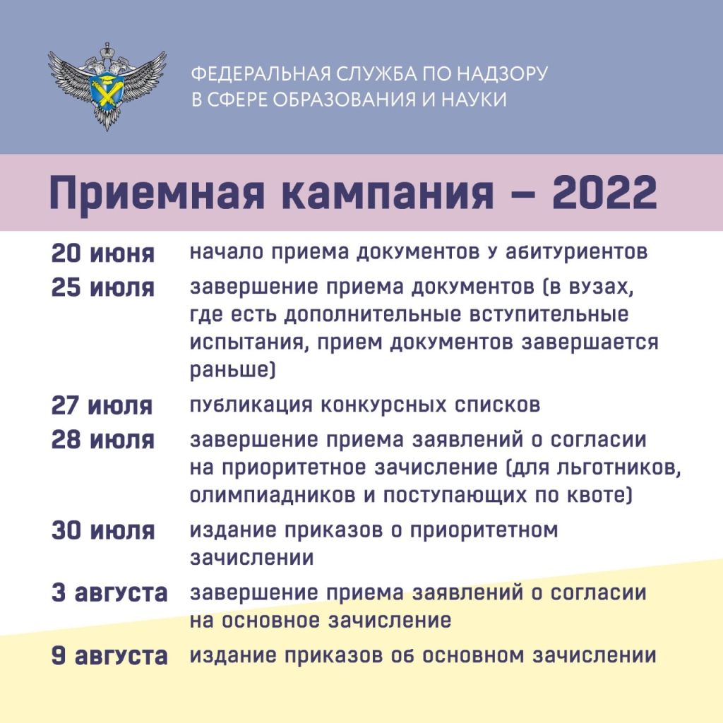� ����� ���������� �������� ��������