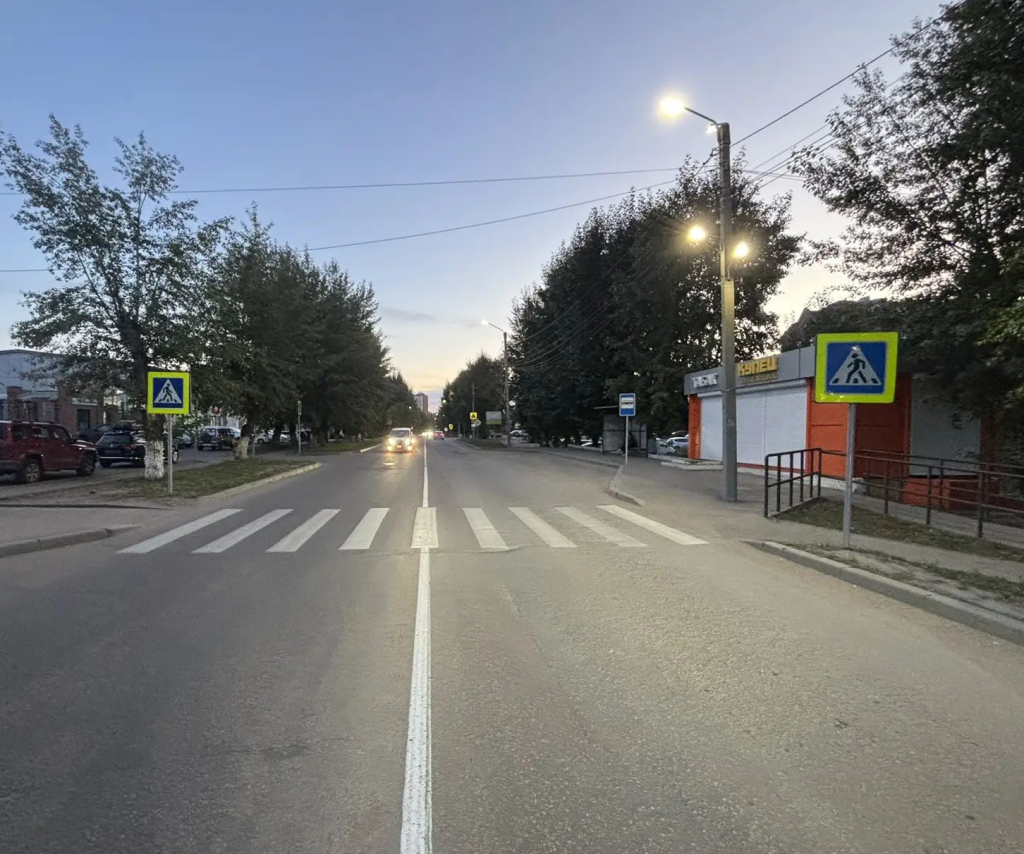 � ������� �������� �������� ���� �� �������������� ���������� �������� �������