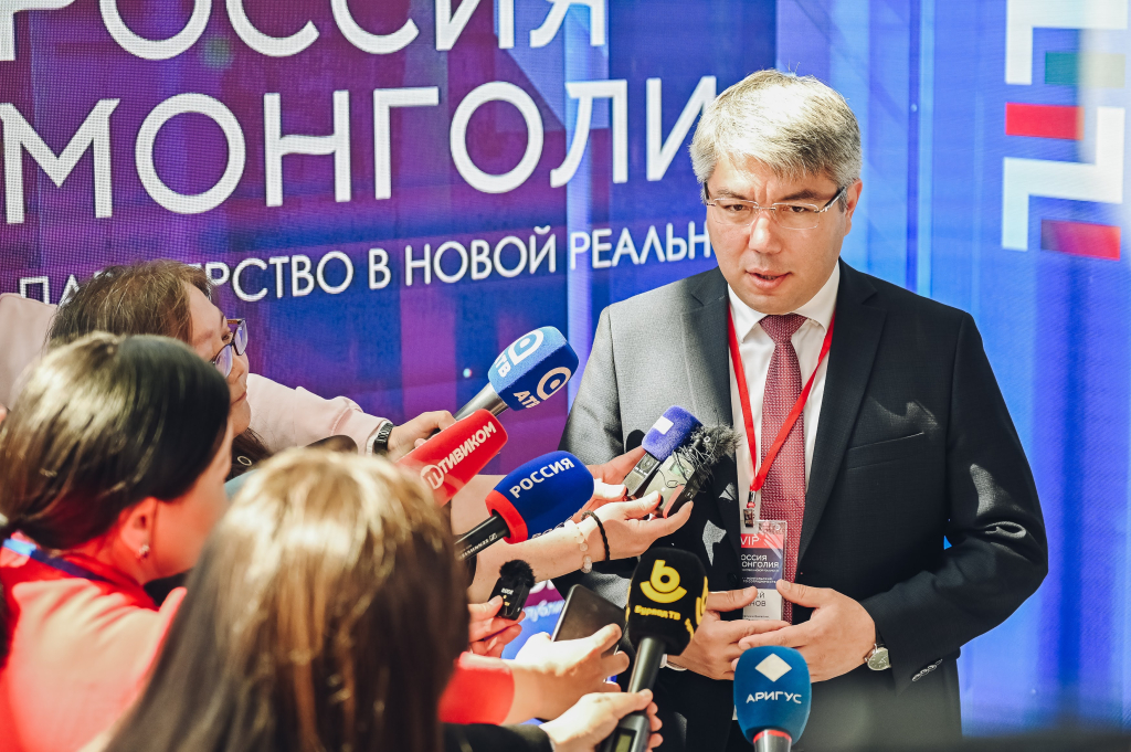 ����� �������: "�������� - ��� ������� ������ ������ ������"