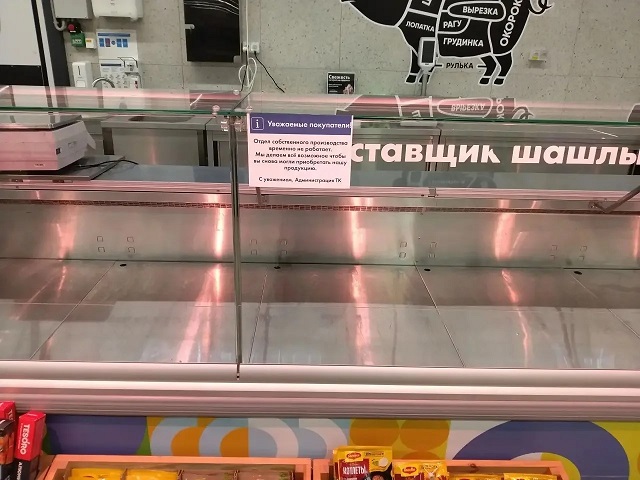 ������� ��� �������� ������������. ���������� ����������������� ���������� � �������� ����� ������� ������������ � ����������� ������������ ������ � �������