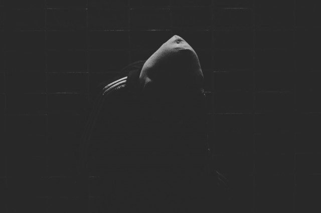 ������ ������� ����� ��� ��� �� �������� �� ����� 