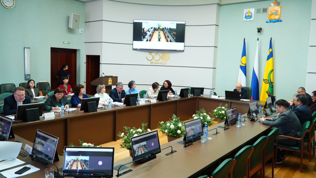 �������� ��������� ������� �������� ������ �����������