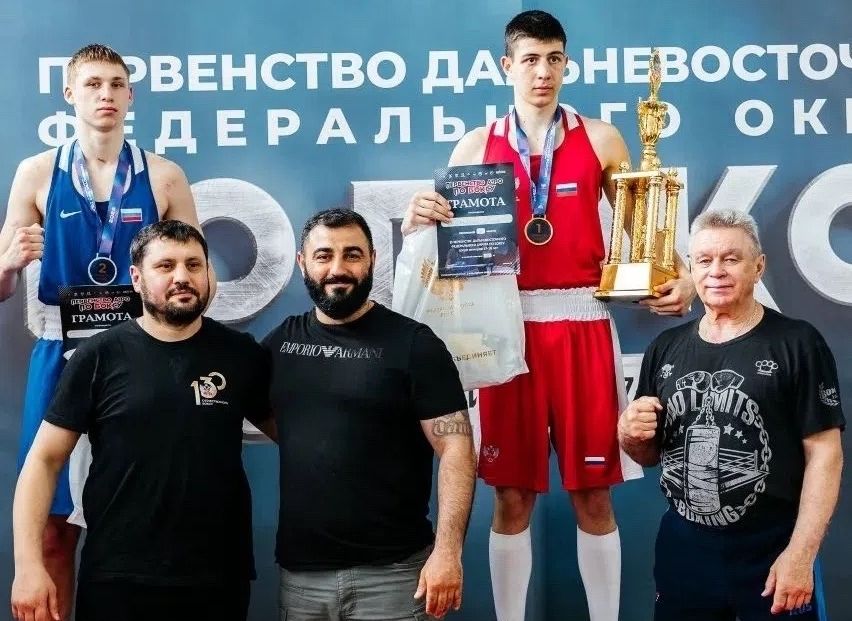 ��������� ������ ��������� ��� ������ �� ���������� ���