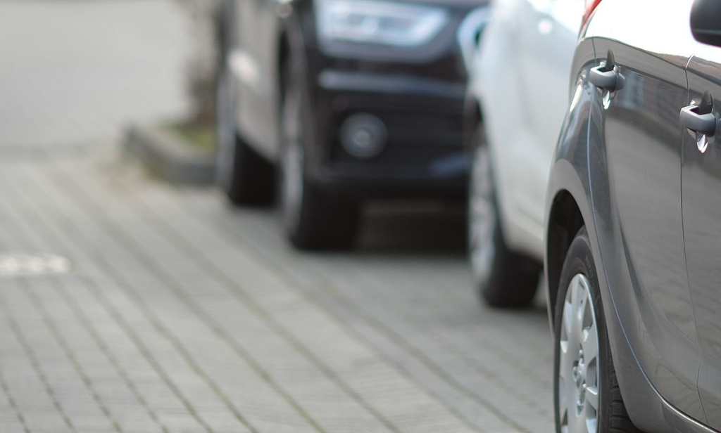 ������ ������� �������� � ������� ��������� ������ 2026 ����