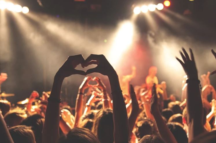 ���� ����� � ��������