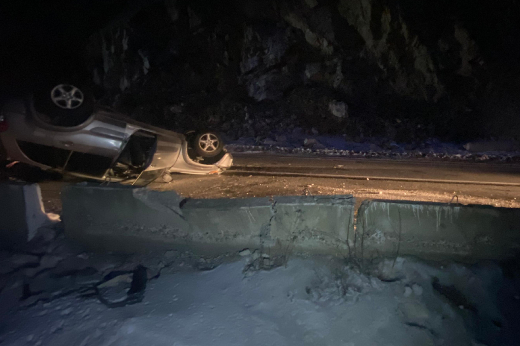 � ������� ���� ����� �� ������ ��������� ������ � ��������������� �������