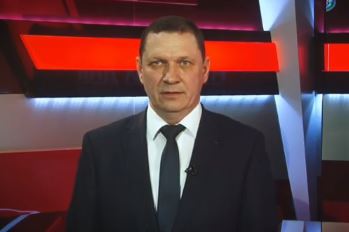 ��� ����-���: "���� ������ - ��������� ����� � ������� �������"