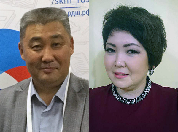 ������: ����� ����� ��������� �� ��������������� ����� ���������� ��������� � � ��� ����������� �������, ���������� � �������� ��������� ����� ��������� �� ���� ���������������� ���������������