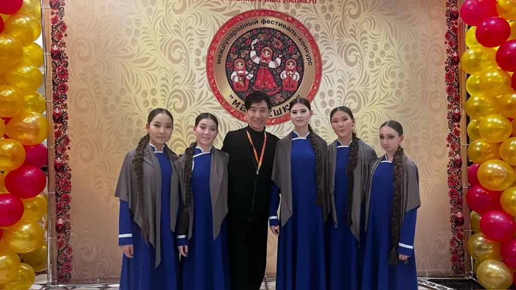 �������� ����������������� �������� ������� ������� ��������� �� ���������� ������������� ��������������������