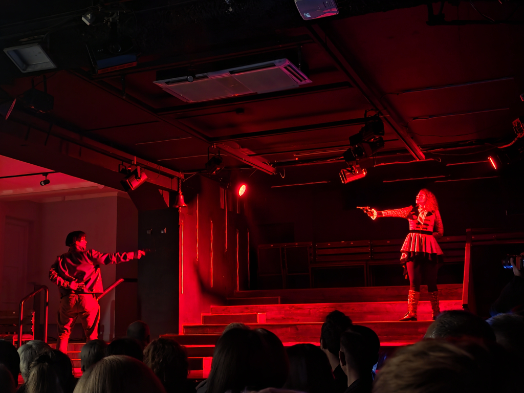 ��������� �������������� ����� ������� ������� 45������