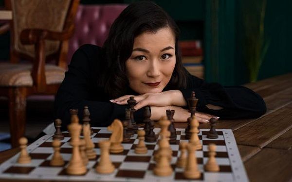 Инна Ивахинова: «Недавно мы с детьми выезжали на первенство Европы и остались ещё на один турнир в Сербии – эта поездка обошлась примерно в 140 тысяч рублей на одного ребёнка» Инна Ивахинова: «Недавно мы с детьми выезжали на первенство Европы и остались ещё на один турнир в Сербии – эта поездка обошлась примерно в 140 тысяч рублей на одного ребёнка»