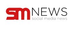 SM-NEWS: "������-������������� ������ ����� �������, �������� ����� ��� �� ����� � 21 ����"