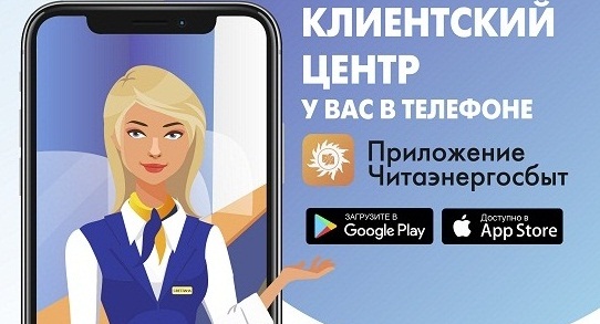 ������ - ������� �� ��������������� ������� ����� 127 ����� ������� ���������� ������� � �������������� ����