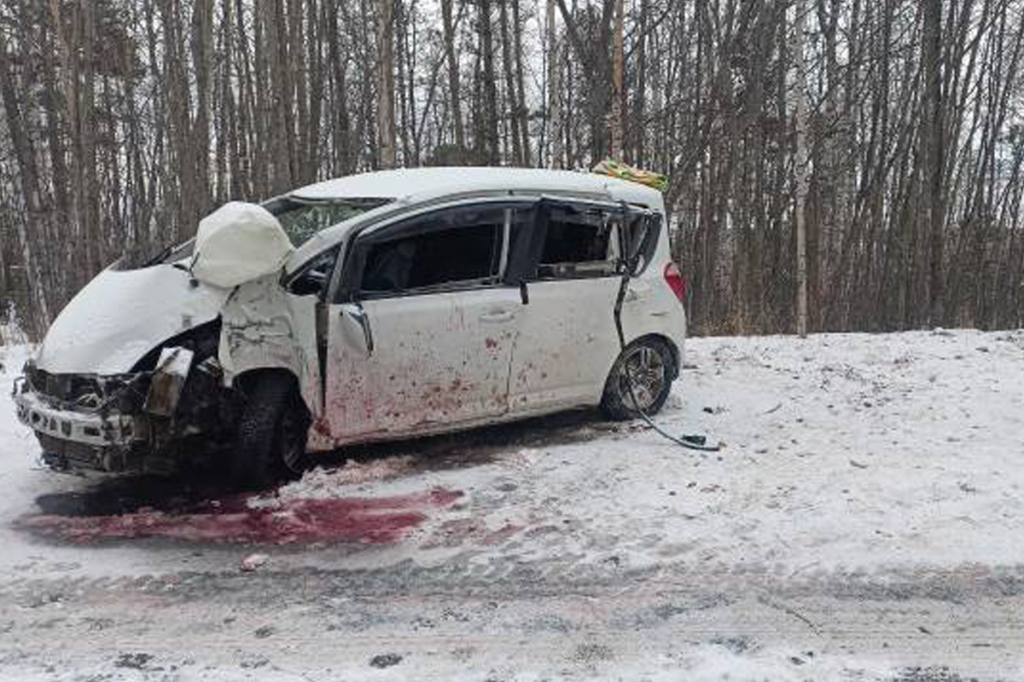 � ������� ��������� ������ � ����� �������������