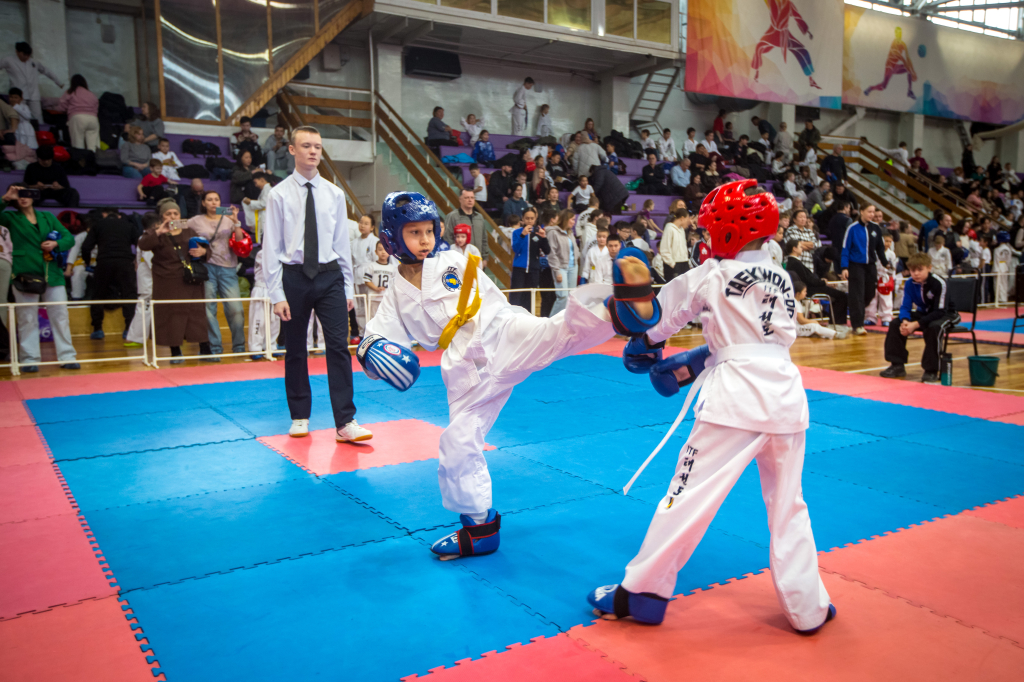 � ������� ������������ ��������� �� ������ ������ �� ���������� ������