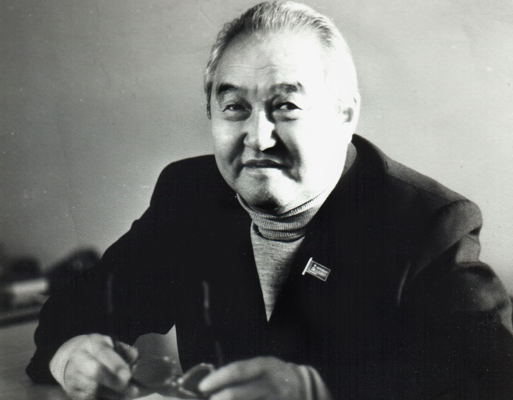 Национальная библиотека Бурятии проведёт VI Байкальский литературный фестиваль Национальная библиотека Бурятии проведёт VI Байкальский литературный фестиваль