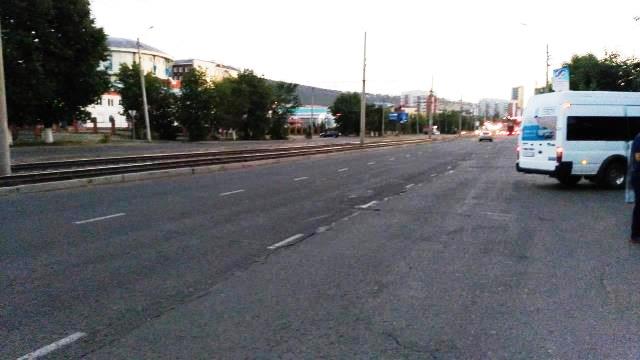 � ����-��� ������ ���������� ��������� ���� � ����������