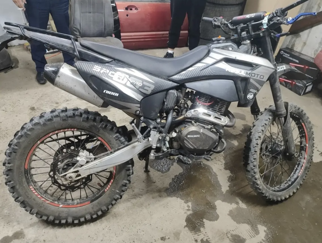 � ������� � ������ ��������� �������� ��������� � ��������� ���������� �� ����