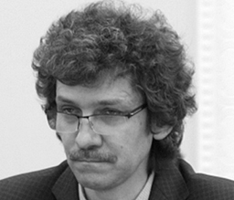 По всей стране бизнес субсидирует население, и поэтому у населения по всем субъектам Российской Федерации тариф на электроэнергию в два раза ниже экономически обоснованного (26.11.2020) По всей стране бизнес субсидирует население, и поэтому у населения по всем субъектам Российской Федерации тариф на электроэнергию в два раза ниже экономически обоснованного (26.11.2020)