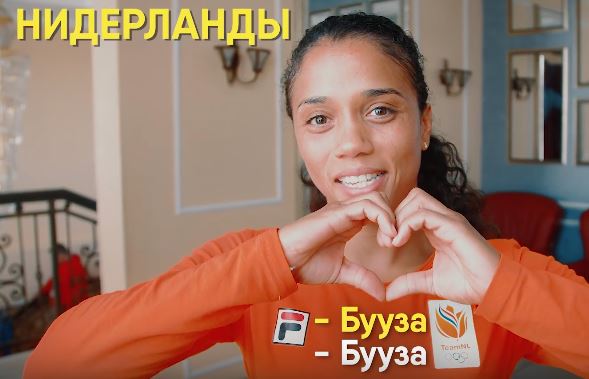 ����������� ����� �� �� ����� � ����-��� ���������� �� ��������� �����►