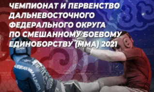 � ������� ������� ��������� ��� �� ���