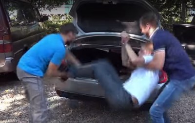 ������ ������� ������ � ������ � ��������� 