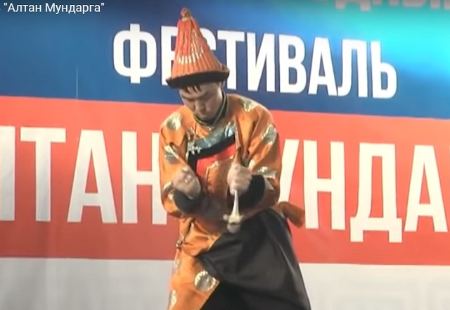 «Мы творим историю»: в Бурятии рассказали все секреты турнира hээр шаалган «Мы творим историю»: в Бурятии рассказали все секреты турнира hээр шаалган