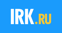 IRK.RU: ��� ������ ������������ �� ���������� � ��������� �������