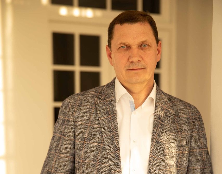 Поздравление и.о. руководителя Администрации Улан-Удэ Игоря Шутенкова с Днем работника культуры Поздравление и.о. руководителя Администрации Улан-Удэ Игоря Шутенкова с Днем работника культуры