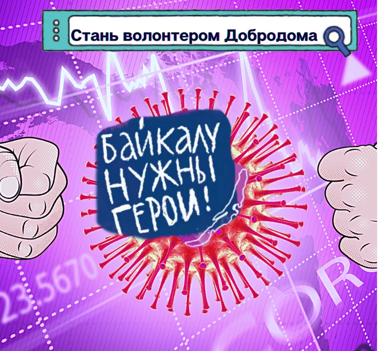 ���-�������� ������� ��������� ������� ����-��� ����� ����������� ���������