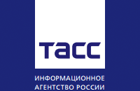ТАСС: «Лесные пожары. Что делают власти? И как спастись от задымления?» ТАСС: «Лесные пожары. Что делают власти? И как спастись от задымления?»