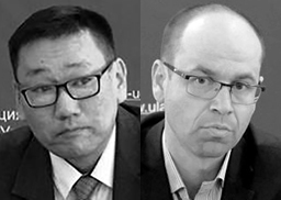 Мы знаем, что в каждом микрорайоне Улан-Удэ, особенно в частном секторе, есть крупные сообщества в мессенджерах, и там всё активно мониторится (20.07.2021) Мы знаем, что в каждом микрорайоне Улан-Удэ, особенно в частном секторе, есть крупные сообщества в мессенджерах, и там всё активно мониторится (20.07.2021)