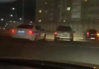 ���������� ����� �������� ������ � ����-��� �� ������ ���������