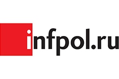 Infpol.ru: «Меня положили на носилки и унесли в «мертвушку» Infpol.ru: «Меня положили на носилки и унесли в «мертвушку»