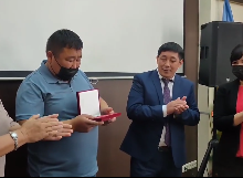 ������ ������� ������� �������� ������ ����� ������ �����������