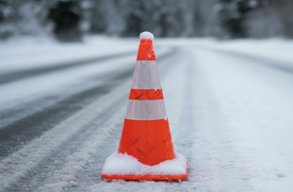 � ������� ��������� ���������, ������� �� ������, ����������� � ����