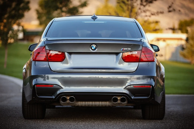 � ������� ����� ����� ������ ����� �����������