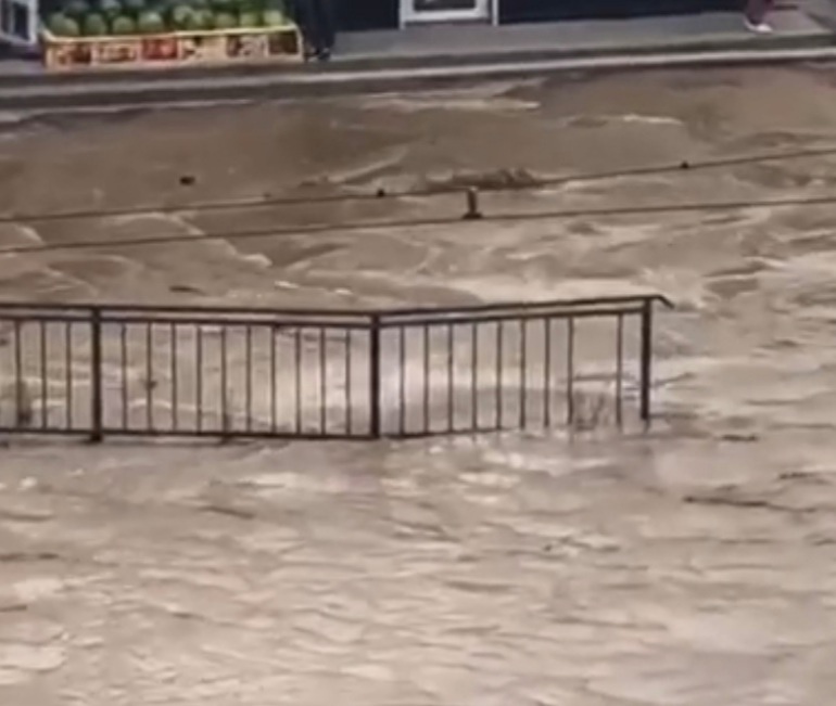 � ���� �������������� �������� ����� � ����-���