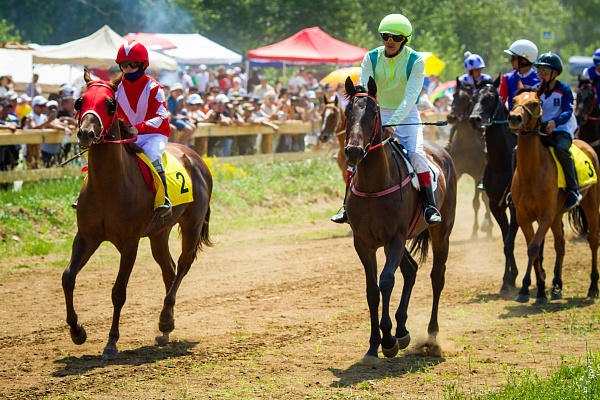 ������� ������ ��������� ������� �� ������� ������