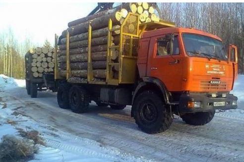 В Бурятии ограбившие лесоделяну двое молодых парней сами пришли в полицию В Бурятии ограбившие лесоделяну двое молодых парней сами пришли в полицию