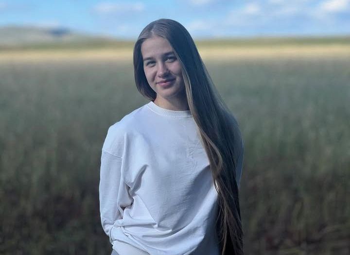 ����������� �� ������� ����� ���������� ������� ���������� ������ �� ����� ����� ������� 