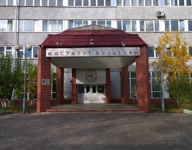В Улан-Удэ все-таки продолжат выпускать актёров В Улан-Удэ все-таки продолжат выпускать актёров