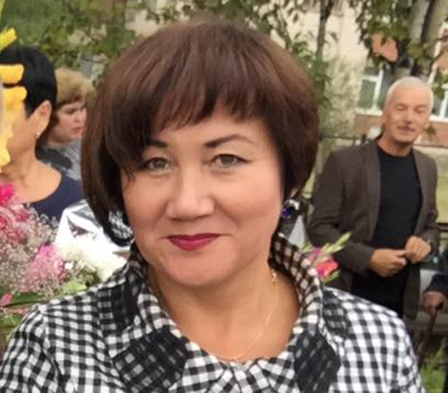 Мнение: «Сейчас в Хурале давление правительства будет мощнее, тем более, что поставлены люди из правительства, мы уже видим, что Баир Жамбалов лоббирует все интересы правительства» Мнение: «Сейчас в Хурале давление правительства будет мощнее, тем более, что поставлены люди из правительства, мы уже видим, что Баир Жамбалов лоббирует все интересы правительства»