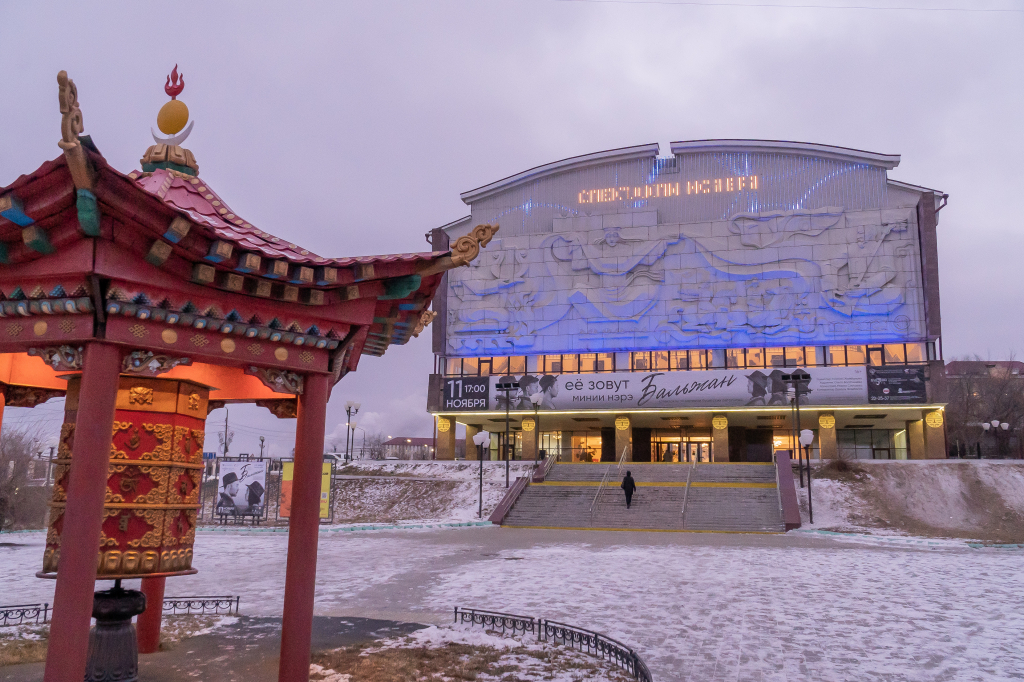 ���� ����� � ��������? 