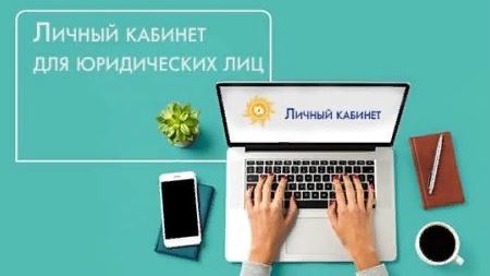 �� ����� �� ��������������� �������� ������ ������� ��� ����������� ���