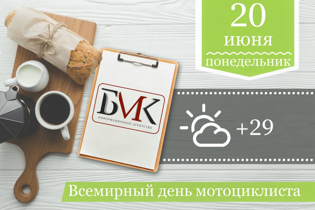 ���� �� �����: �� ��������� �� ������� �� ��������; Microsoft ��������� ��������� ��������� Windows 10 � 11; ������ UFC ��������� �� �������