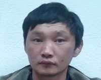 В Бурятии разыскивают мужчину, пропавшего почти 4 месяца назад В Бурятии разыскивают мужчину, пропавшего почти 4 месяца назад